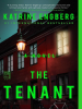 The_tenant
