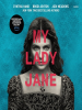 My_Lady_Jane