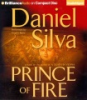 Prince_of_fire