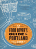 Food_Lover_s_Guide_to_Portland