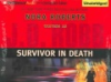 Survivor_in_death