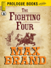 The_fighting_four