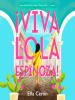 __Viva_Lola_Espinoza_