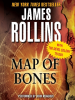 Map_of_Bones