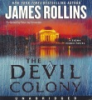 The_devil_colony