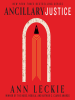Ancillary_justice