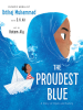 The_proudest_blue
