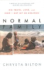 Normal_family