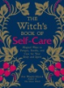 The_witch_s_book_of_self-care