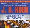 Celebrity_in_death