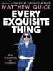 Every_exquisite_thing