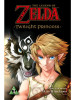 The_Legend_of_Zelda__Twilight_Princess__Volume_1