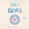 Love___olives