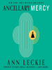 Ancillary_mercy