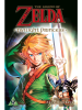 The_Legend_of_Zelda__Twilight_Princess__Volume_5