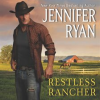Restless_Rancher