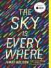 The_Sky_Is_Everywhere