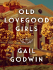 Old_Lovegood_girls
