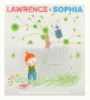 Lawrence___Sophia