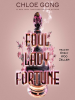 Foul_lady_fortune