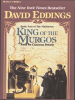 King_of_the_Murgos
