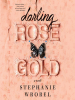 Darling_Rose_Gold