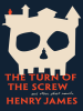The_Turn_of_the_Screw_and_Other_Short_Novels