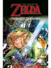 The_Legend_of_Zelda__Twilight_Princess__Volume_9