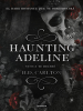 Haunting_Adeline