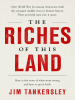 The_riches_of_this_land