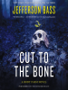 Cut_to_the_bone