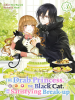 The_Drab_Princess__the_Black_Cat__and_the_Satisfying_Break-up_Volume_3