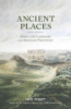 Ancient_Places
