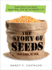 The_Story_of_Seeds