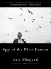 Spy_of_the_first_person