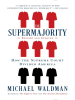 The_Supermajority