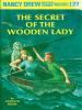 The_Secret_of_the_Wooden_Lady