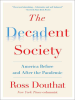 The_Decadent_Society