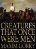 Creatures_That_Once_Were_Men