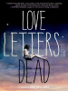 Love_letters_to_the_dead