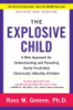 The_explosive_child