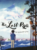 The_lost_ryu__