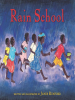 Rain_School