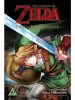 The_Legend_of_Zelda__Twilight_Princess__Volume_2