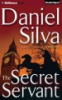 The_secret_servant