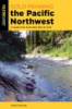 Gold_panning_the_Pacific_Northwest