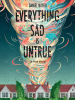 Everything_sad_is_untrue