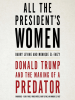 All_the_president_s_women
