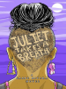 Juliet_Takes_a_Breath