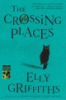 The_crossing_places